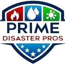 Prime Disaster Pro